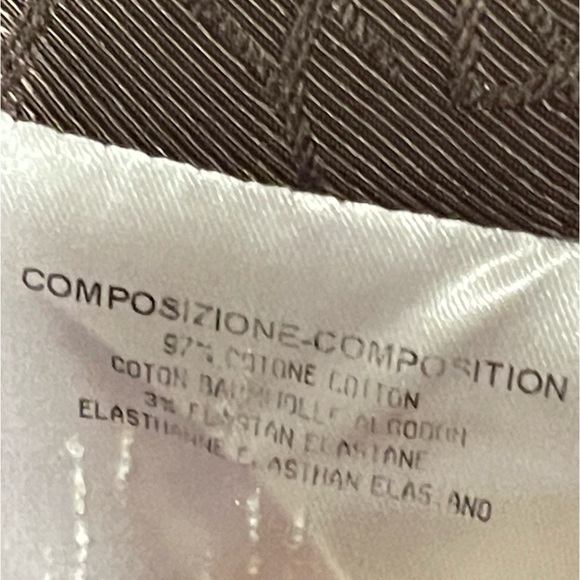 Gucci women’s gray Tom ford era blazer - Picture 7 of 7